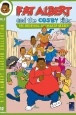 Watch Fat Albert and the Cosby Kids Vodly